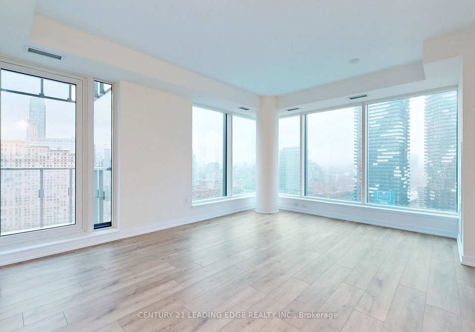 28-freeland-street-toronto-ontario-c12726876