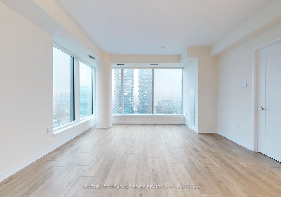28-freeland-street-toronto-ontario-c12726876