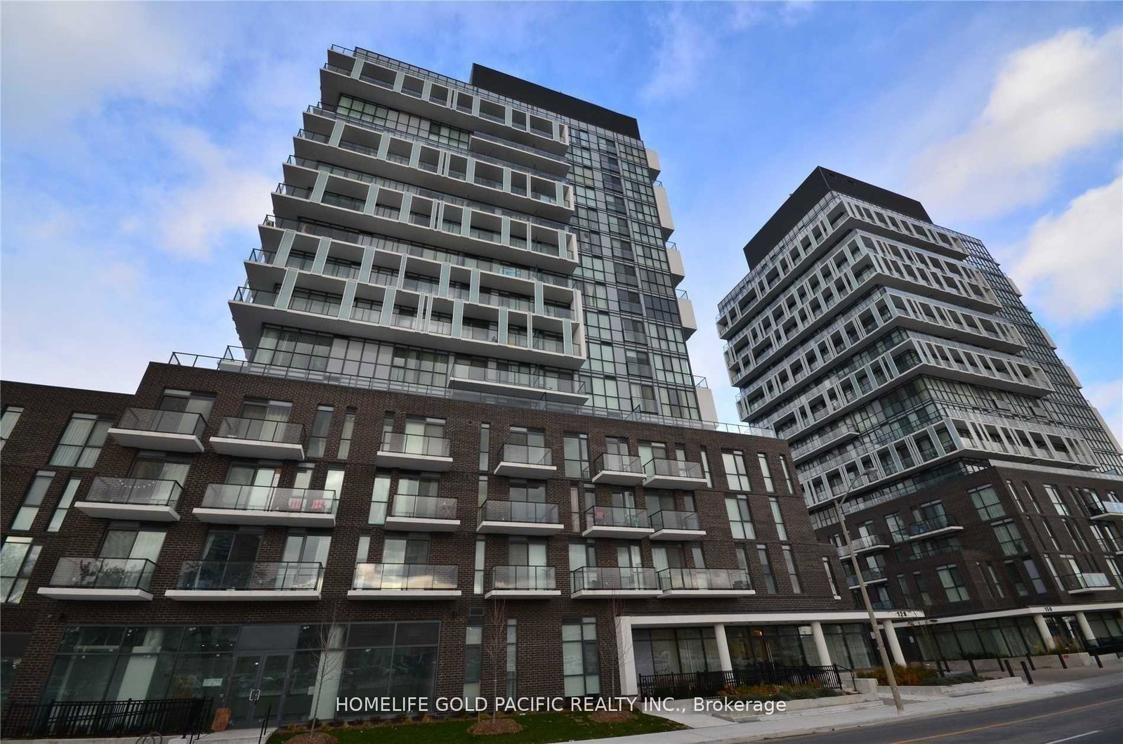 128-fairview-mall-drive-north-york-ontario-c12726882