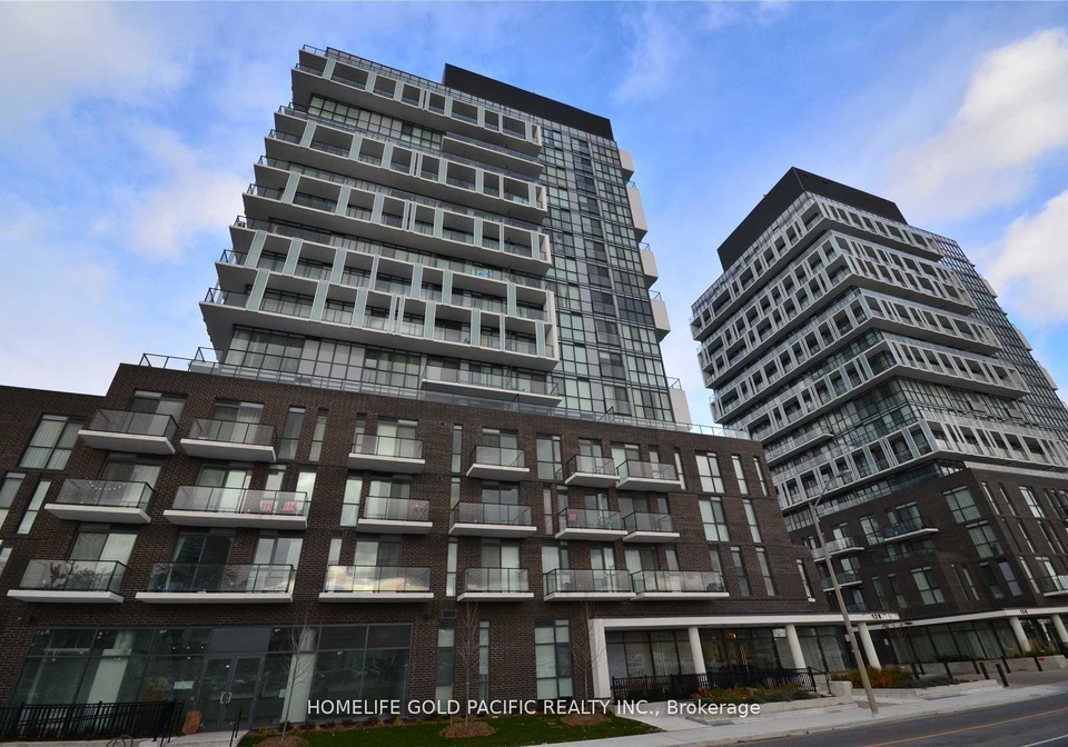 128-fairview-mall-drive-north-york-ontario-c12726882