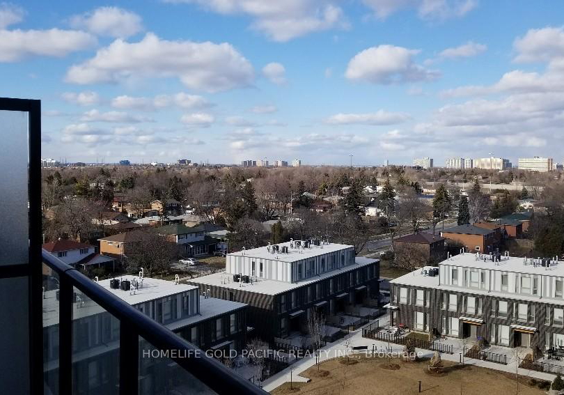 128-fairview-mall-drive-north-york-ontario-c12726882