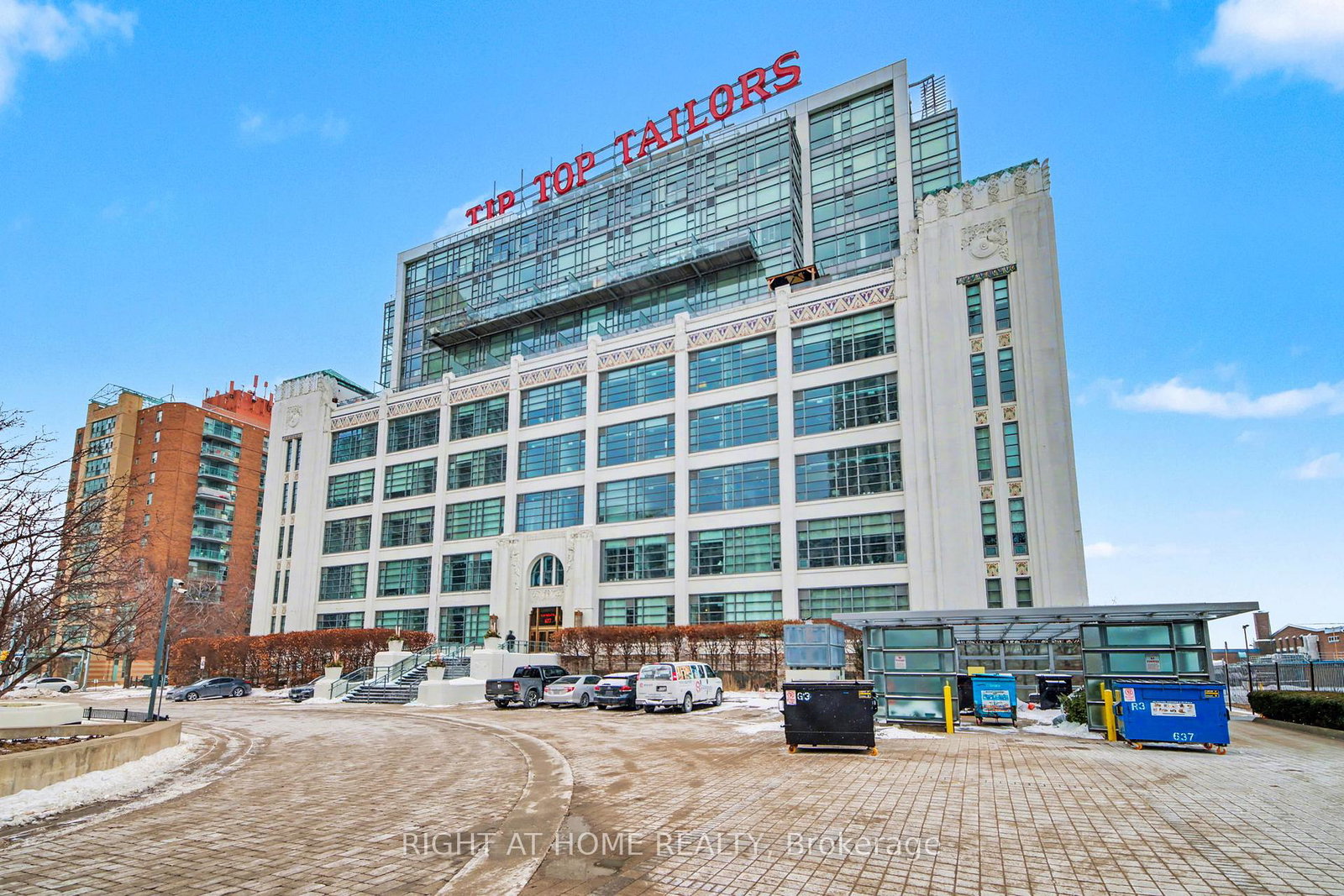 637-lakeshore-road-w-toronto-ontario-c12726894