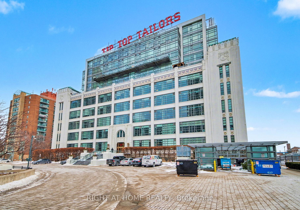 637-lakeshore-road-w-toronto-ontario-c12726894