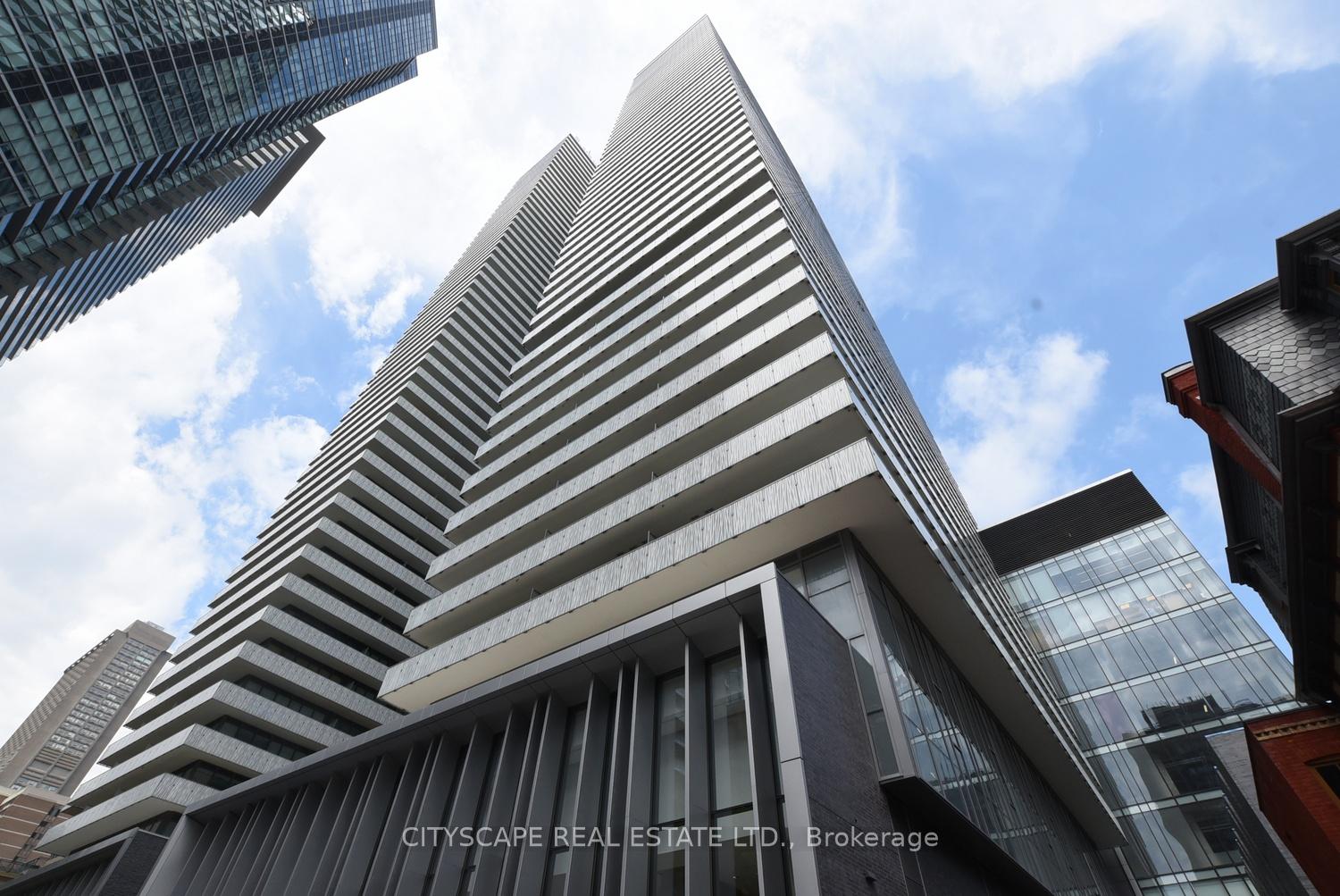 50-charles-street-e-toronto-ontario-c12726934