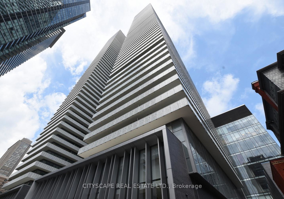50-charles-street-e-toronto-ontario-c12726934