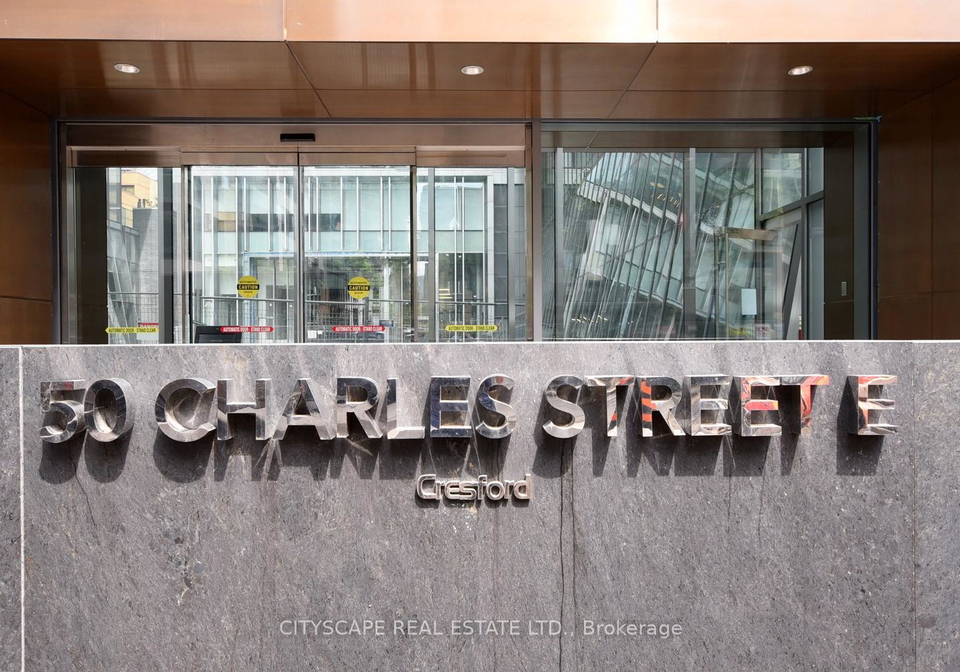 50-charles-street-e-toronto-ontario-c12726934