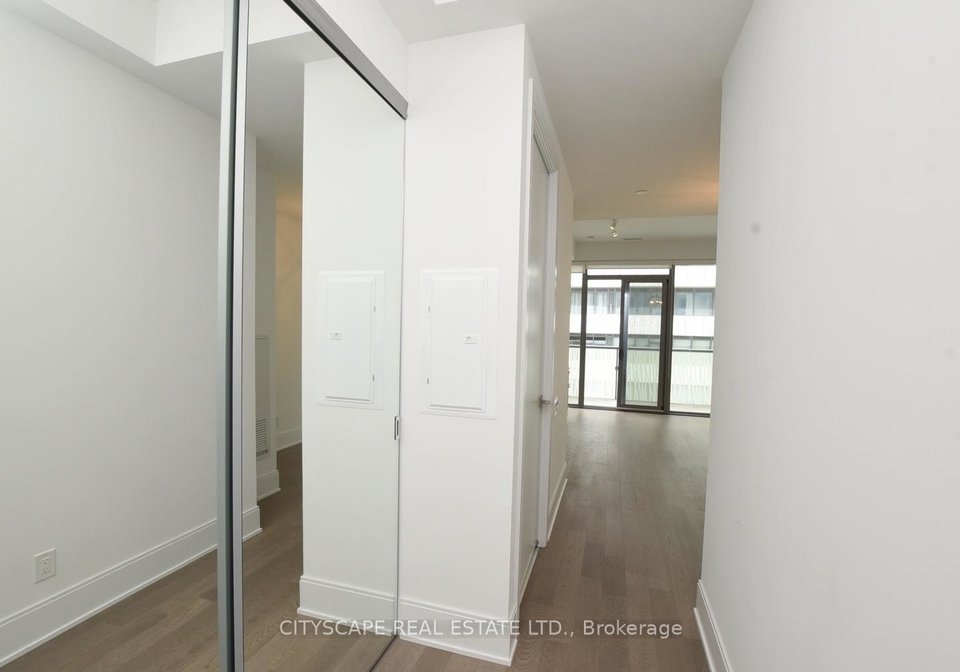 50-charles-street-e-toronto-ontario-c12726934