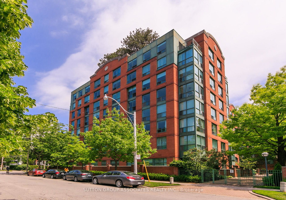 95-prince-arthur-avenue-toronto-ontario-c12726970