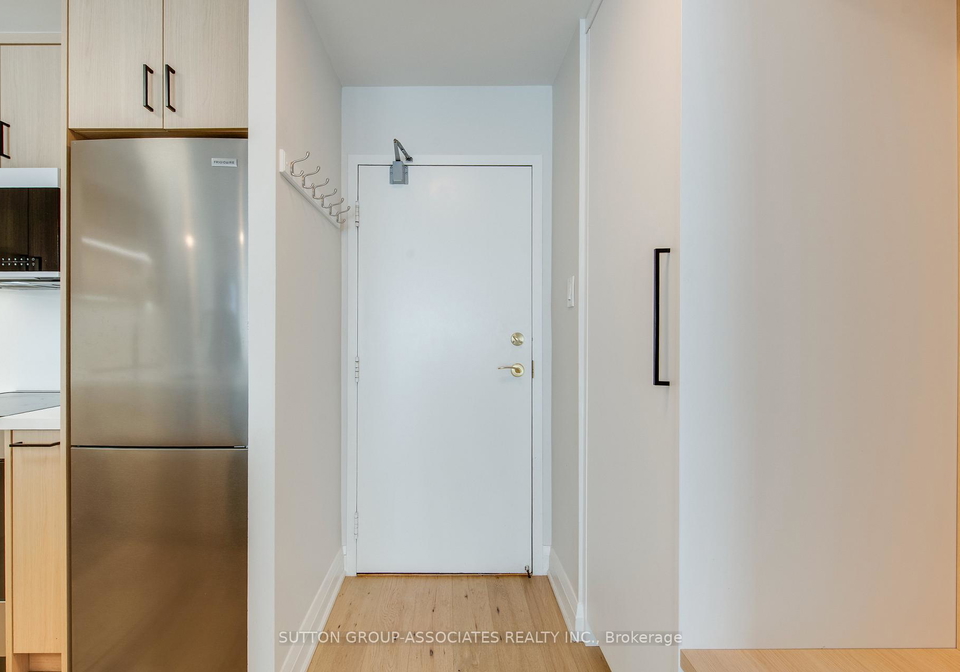 95-prince-arthur-avenue-toronto-ontario-c12726970