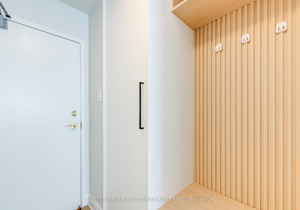95-prince-arthur-avenue-toronto-ontario-c12726970