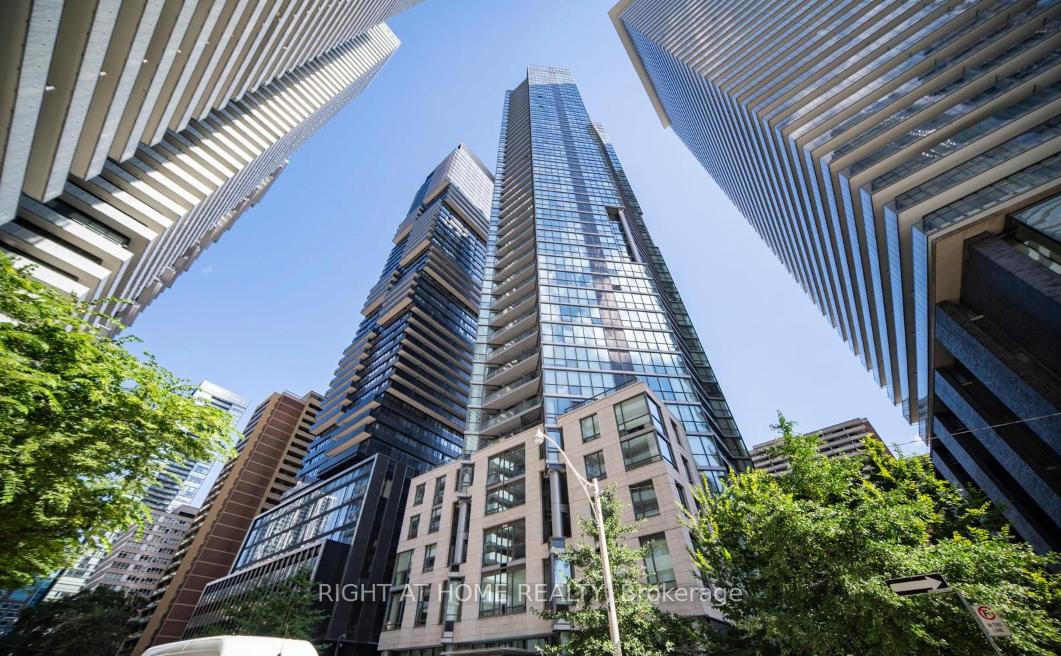 45-charles-street-e-toronto-ontario-c12726998