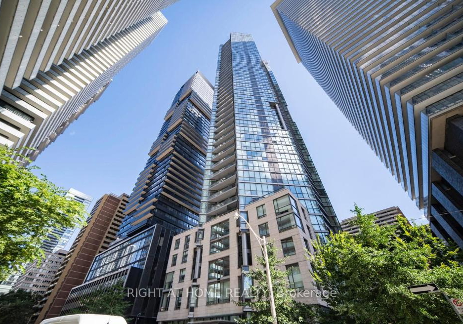 45-charles-street-e-toronto-ontario-c12726998