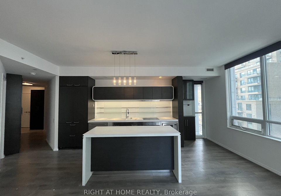 45-charles-street-e-toronto-ontario-c12726998