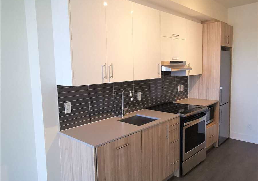 180-fairview-mall-drive-north-york-ontario-c12727036