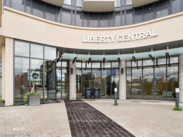 51-east-liberty-street-toronto-ontario-c12727046