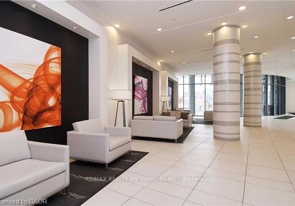 51-east-liberty-street-toronto-ontario-c12727046