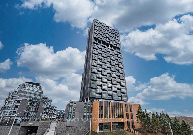 1-quarrington-lane-north-york-ontario-c12727106