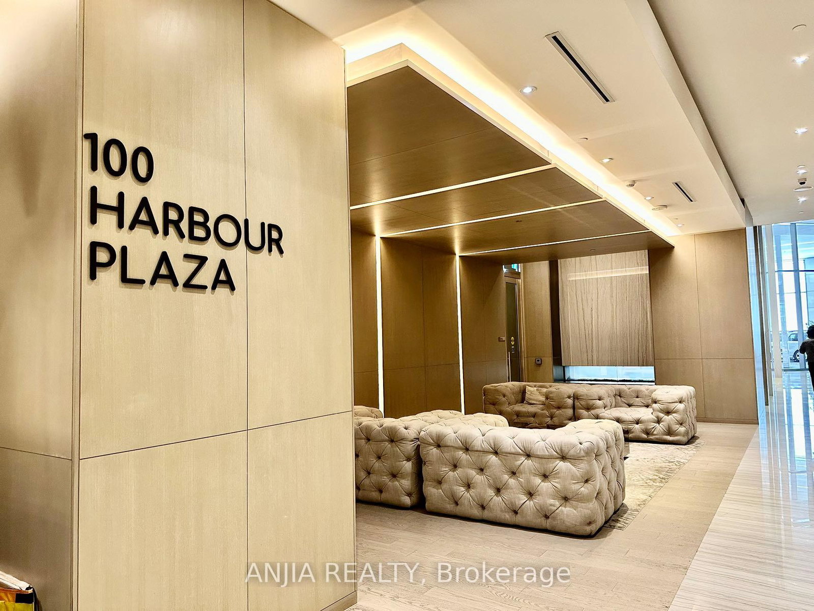 100-harbour-street-toronto-ontario-c12727132