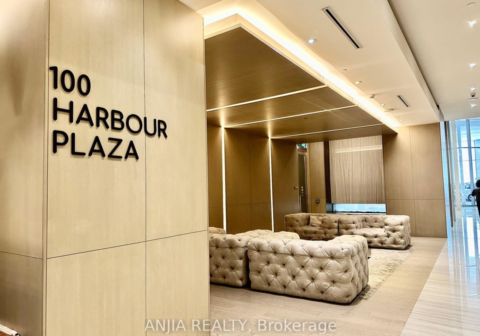 100-harbour-street-toronto-ontario-c12727132