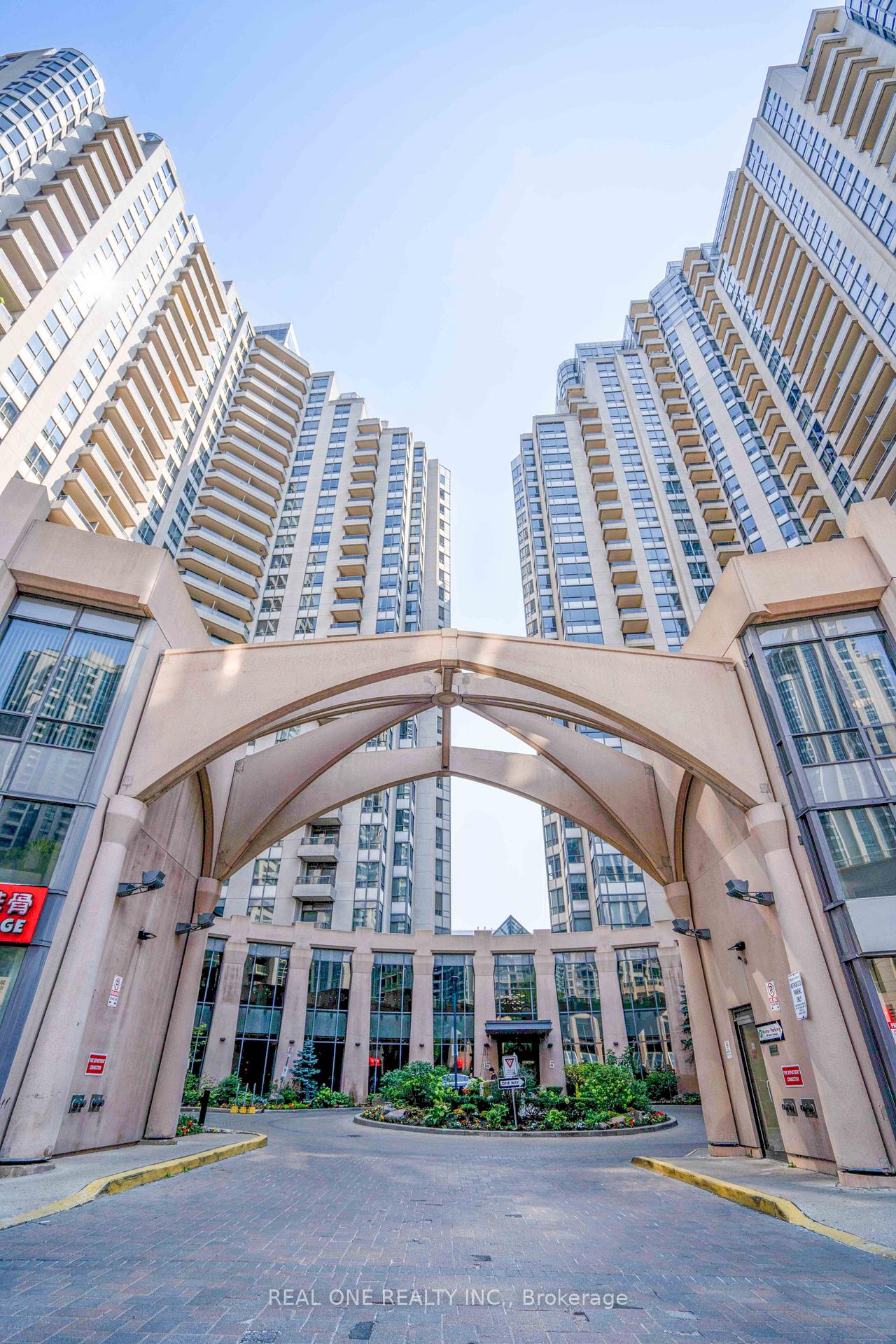 5-northtown-way-north-york-ontario-c12727134