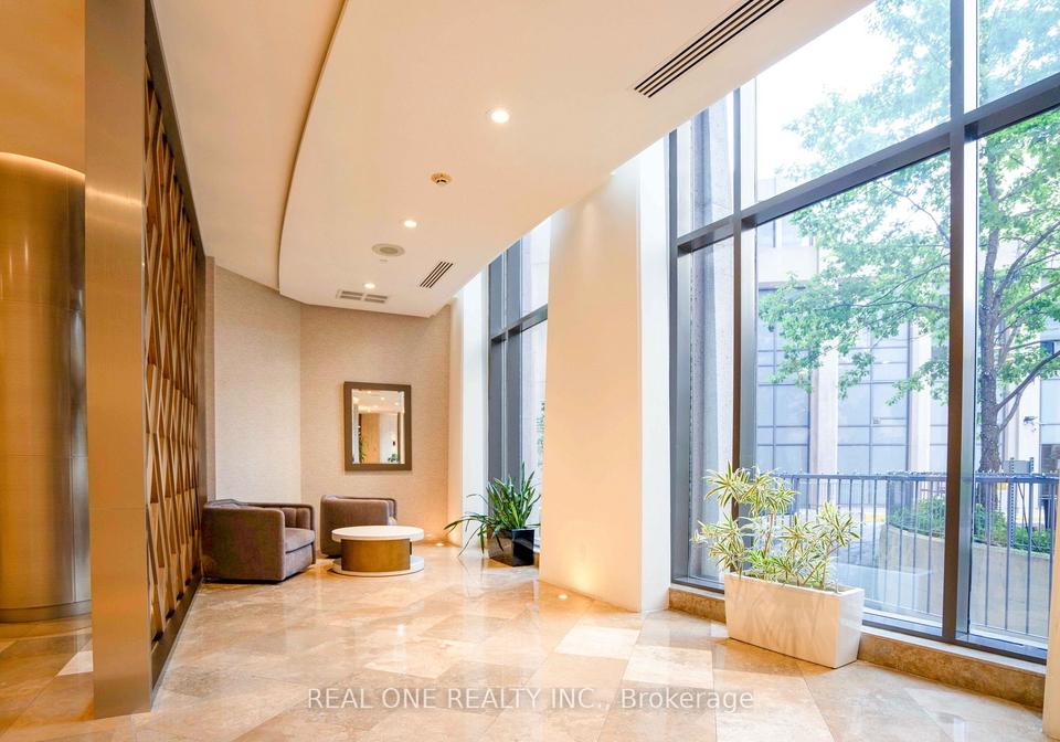 5-northtown-way-north-york-ontario-c12727134