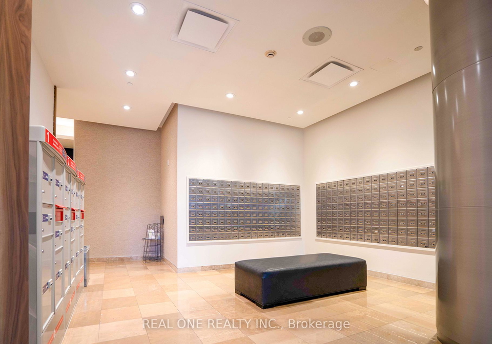 5-northtown-way-north-york-ontario-c12727134