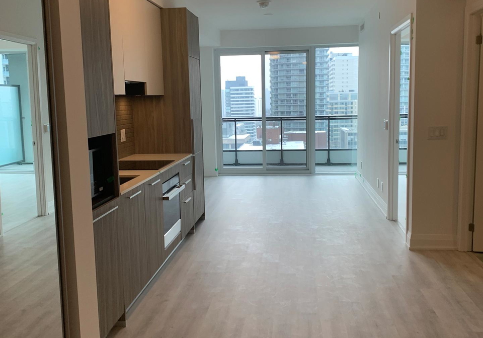 65-broadway-avenue-toronto-ontario-c12727136