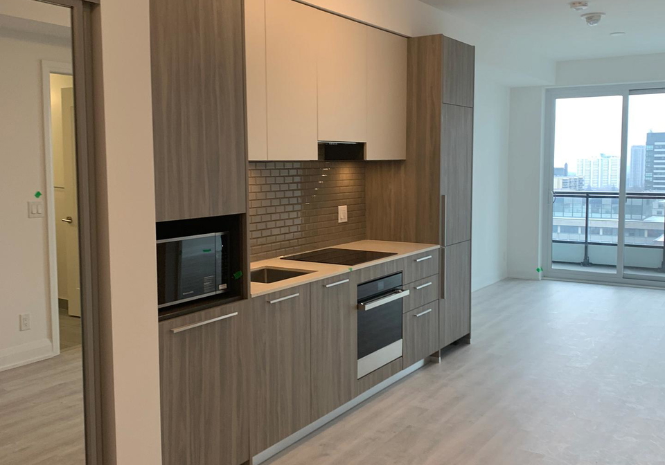 65-broadway-avenue-toronto-ontario-c12727136