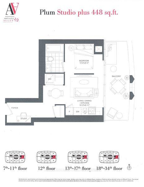 230-simcoe-street-toronto-ontario-c12727158