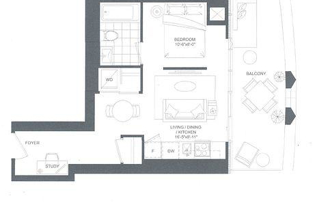230-simcoe-street-toronto-ontario-c12727158