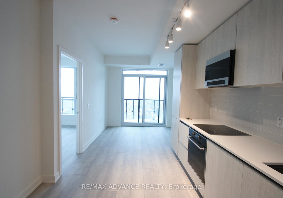 110-broadway-avenue-toronto-ontario-c12727190