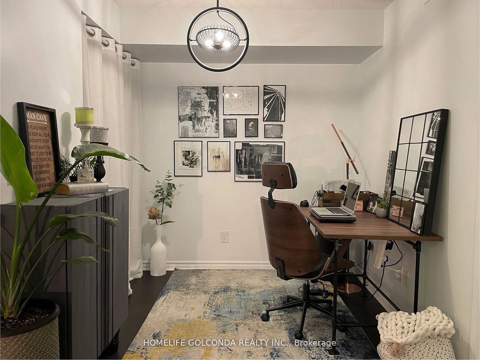 19-grand-trunk-crescent-toronto-ontario-c12727270