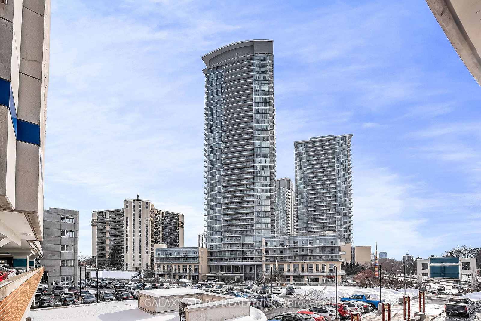 70-forest-manor-road-north-york-ontario-c12727272