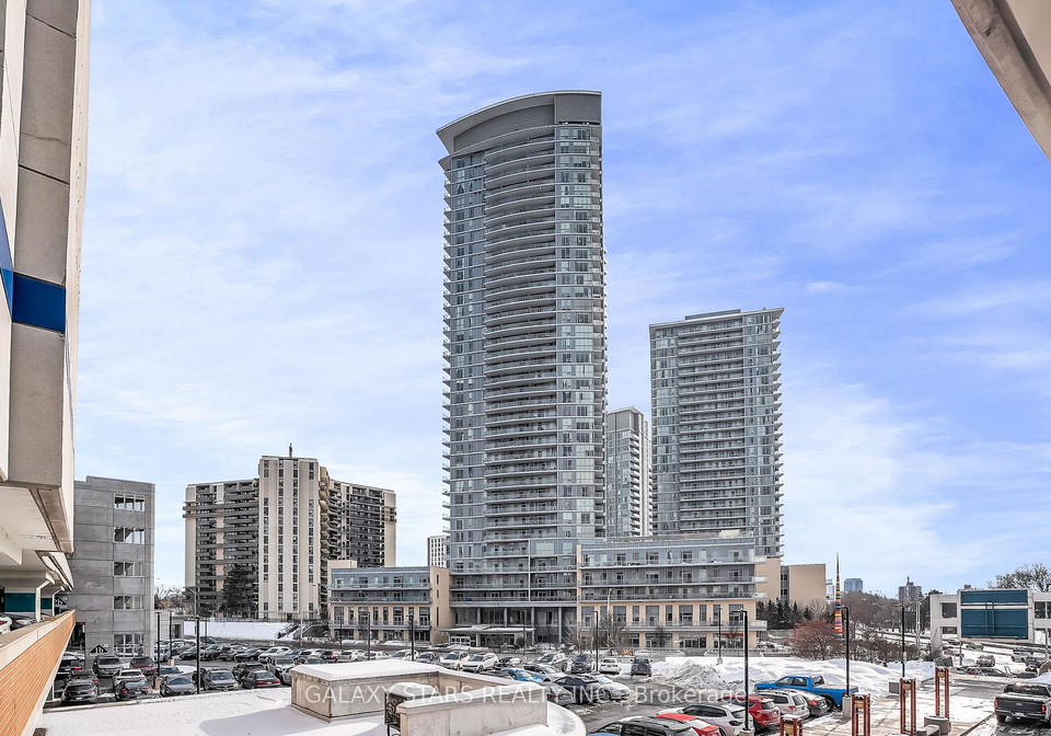 70-forest-manor-road-north-york-ontario-c12727272