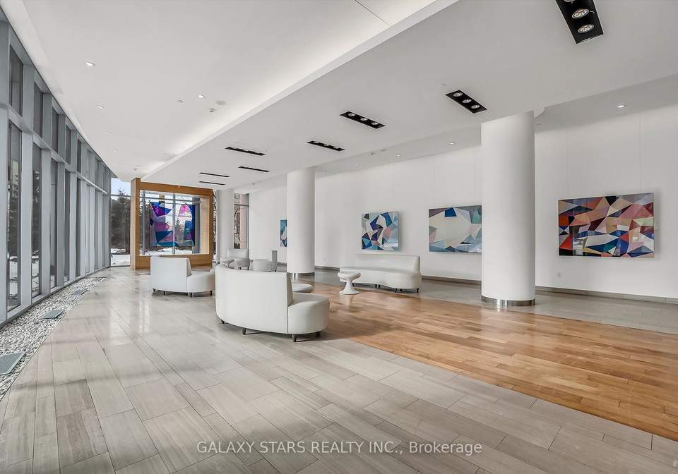 70-forest-manor-road-north-york-ontario-c12727272