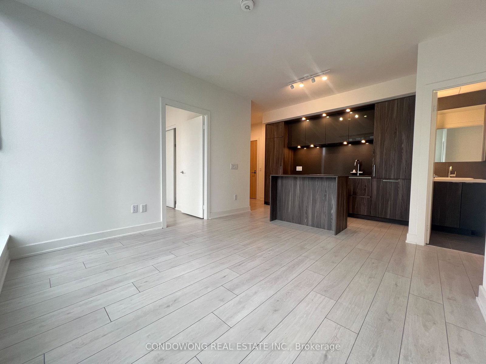 35-mercer-street-toronto-ontario-c12727280