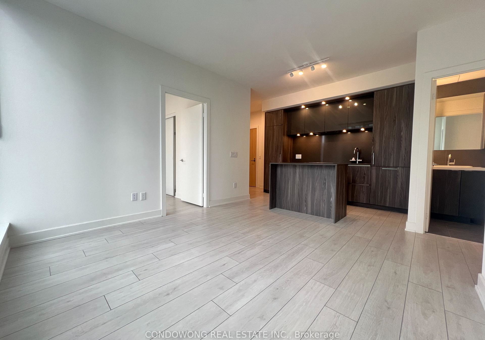 35-mercer-street-toronto-ontario-c12727280