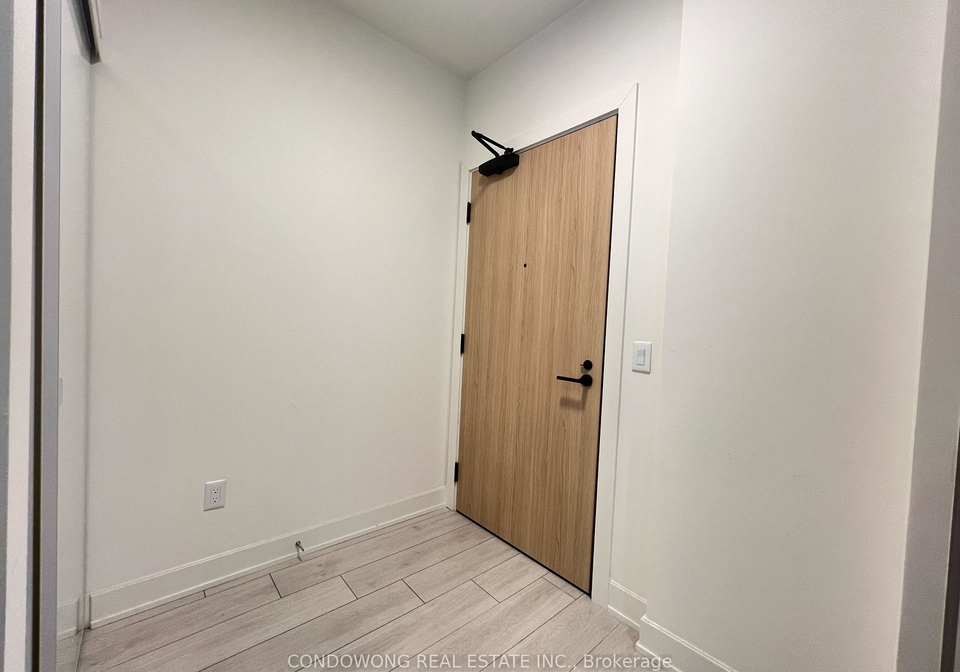 35-mercer-street-toronto-ontario-c12727280