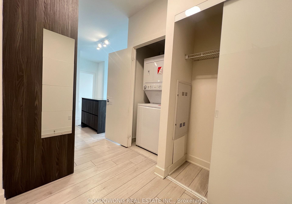 35-mercer-street-toronto-ontario-c12727280