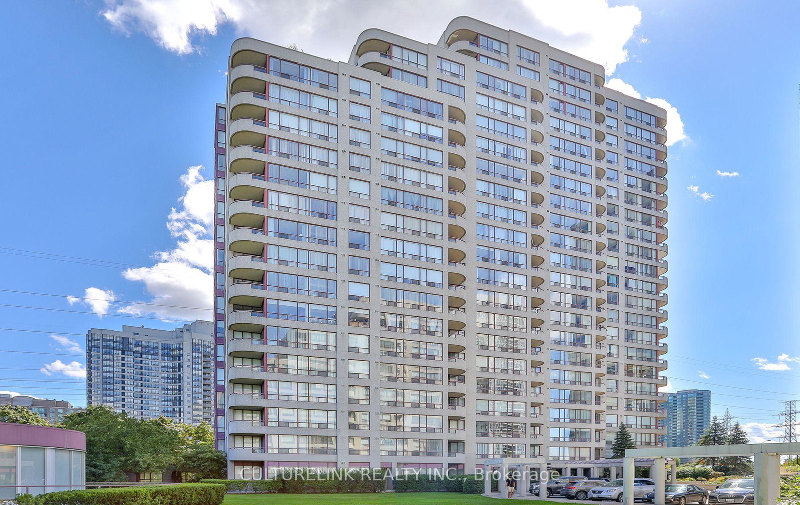 5765-yonge-street-north-york-ontario-c12727286