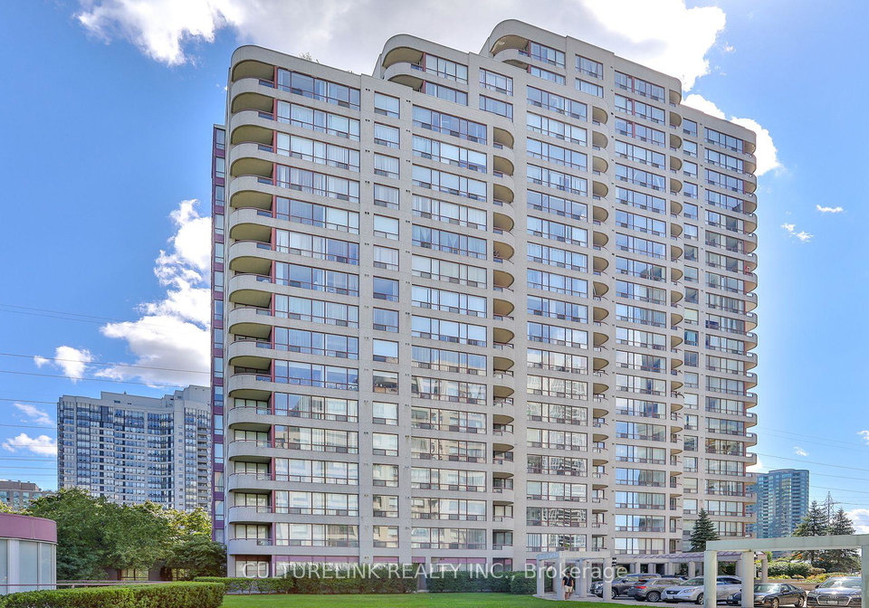 5765-yonge-street-north-york-ontario-c12727286