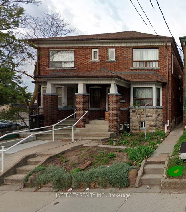 380-clinton-street-toronto-ontario-c12727304