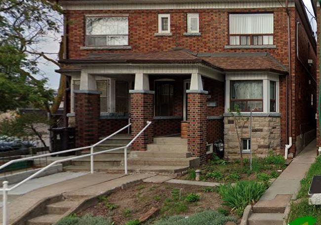 380-clinton-street-toronto-ontario-c12727304