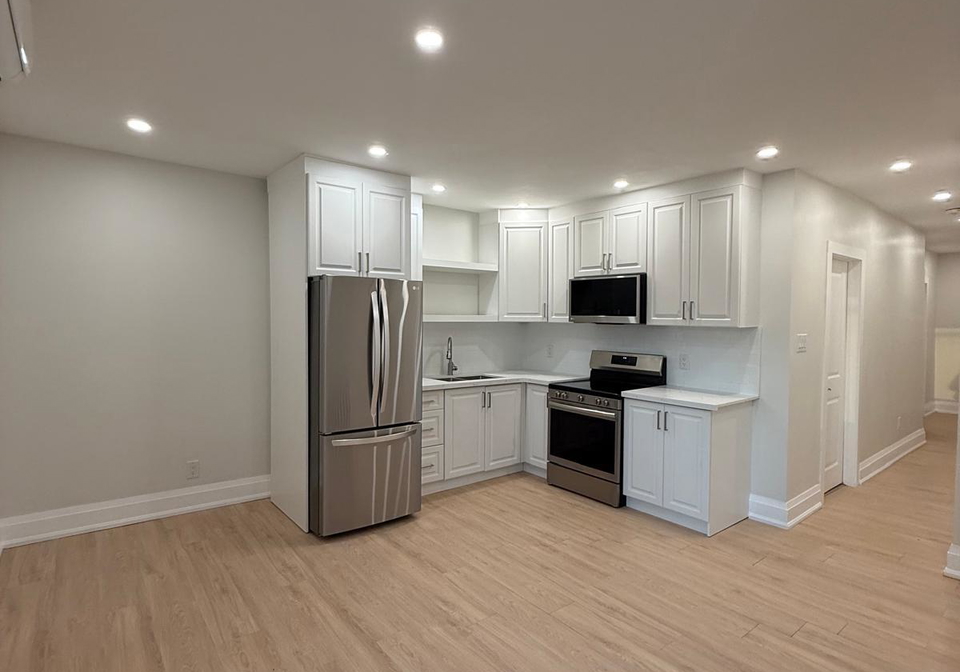 380-clinton-street-toronto-ontario-c12727304