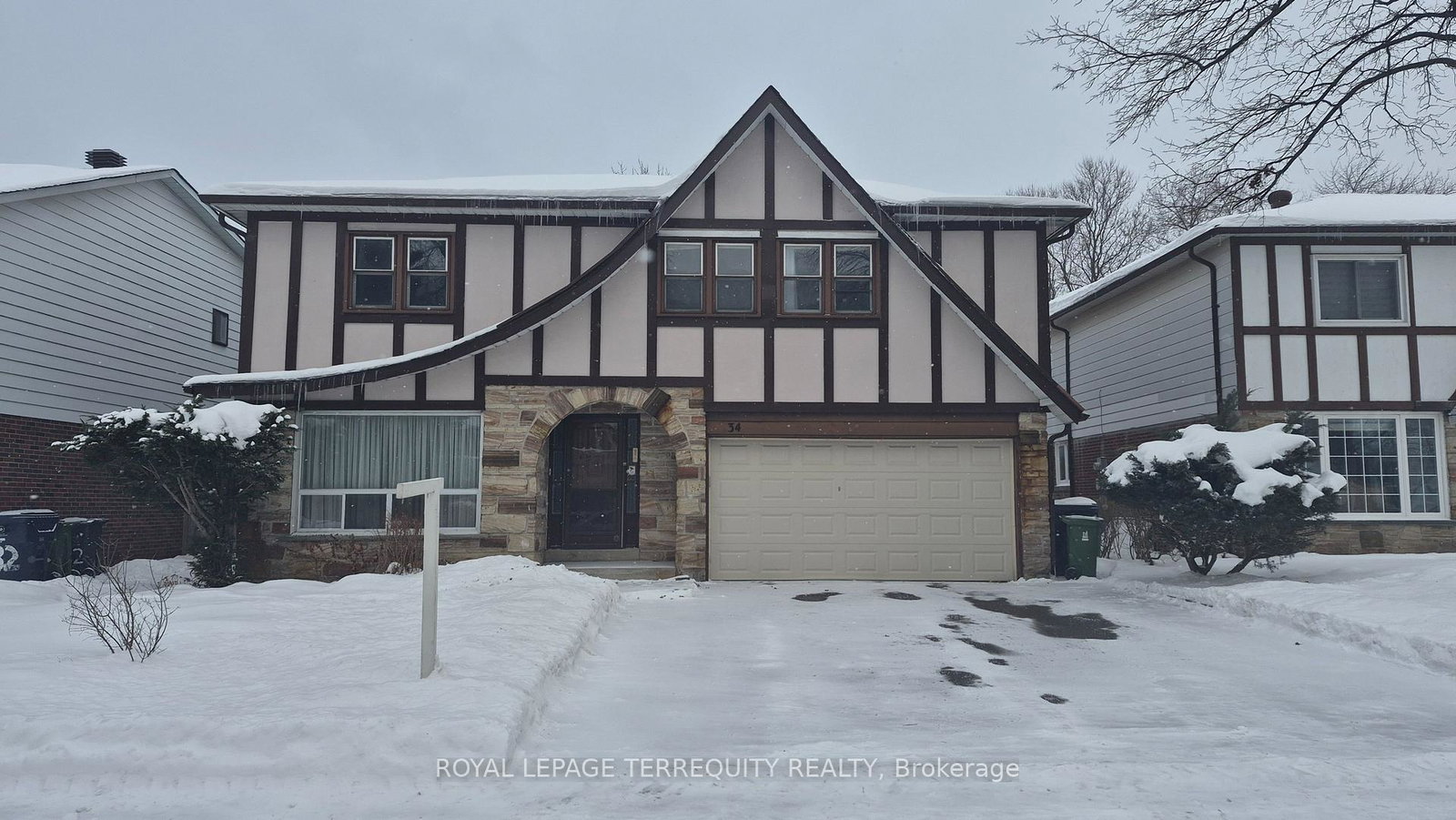 34-cobblestone-drive-north-york-ontario-c12727328
