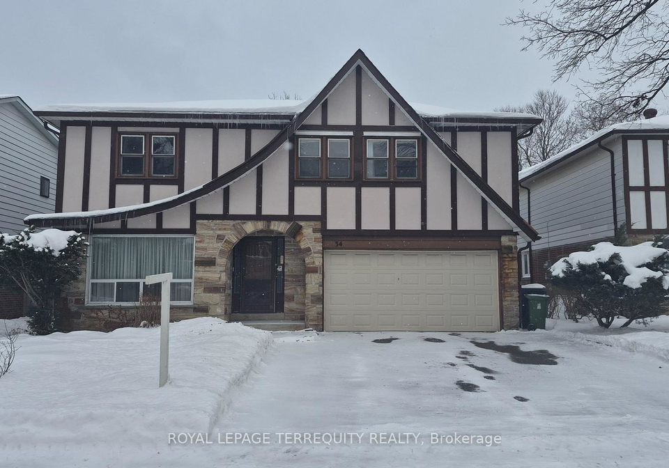 34-cobblestone-drive-north-york-ontario-c12727328