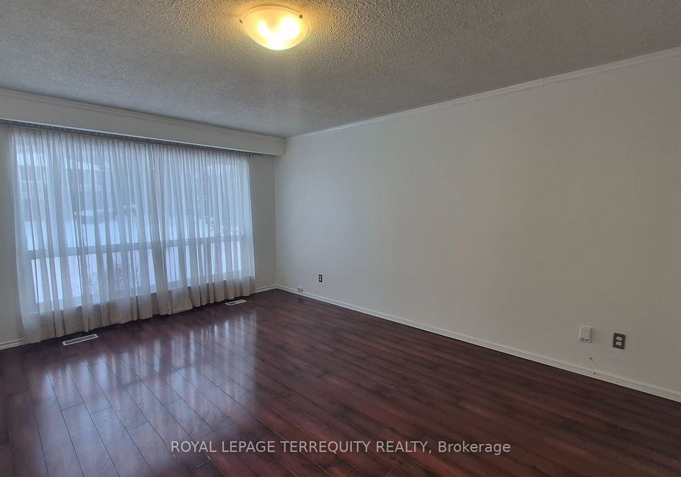 34-cobblestone-drive-north-york-ontario-c12727328