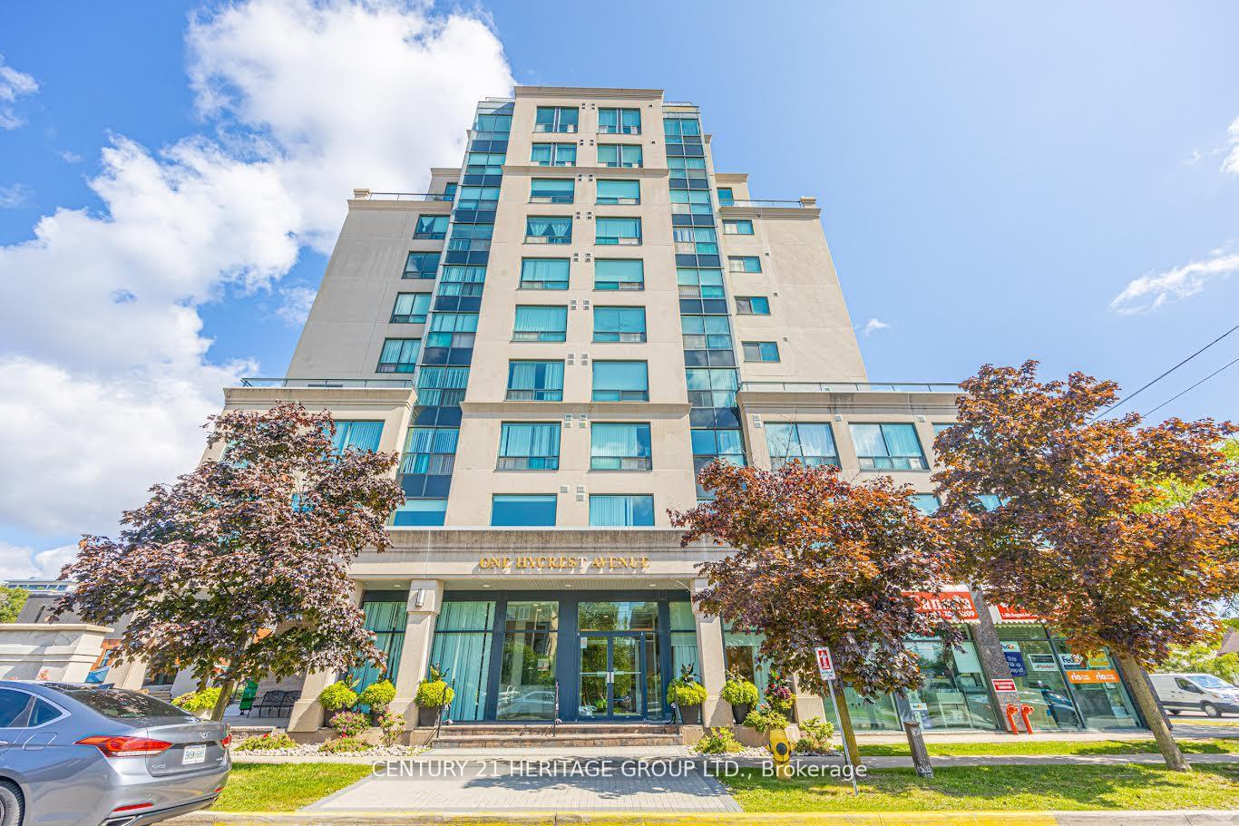 1-hycrest-avenue-north-york-ontario-c12727366