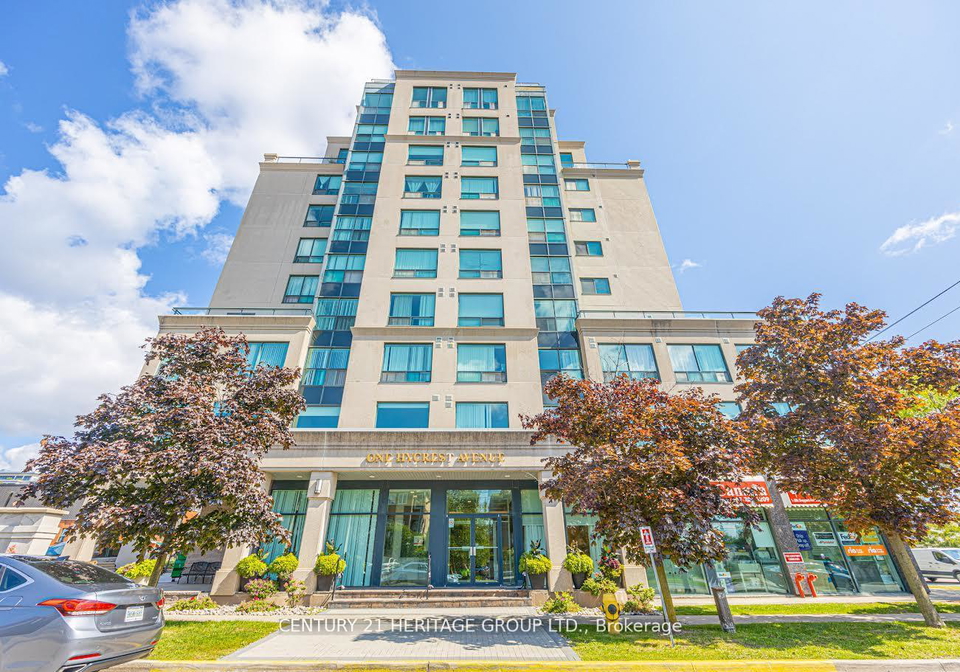 1-hycrest-avenue-north-york-ontario-c12727366