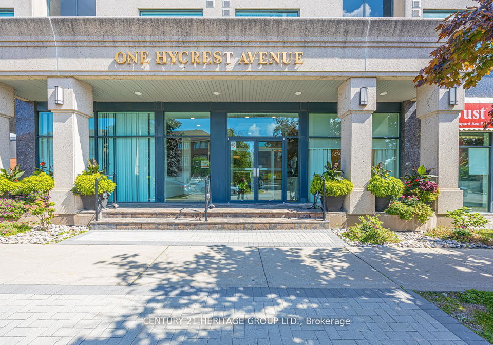 1-hycrest-avenue-north-york-ontario-c12727366